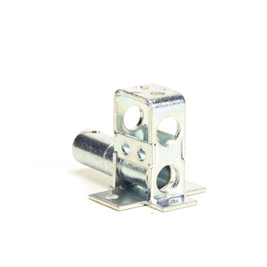 Picture of Pilot Burner  for Nieco Part# NC2180