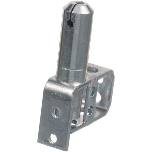 Picture of Pilot Burner  for Nieco Part# 2178