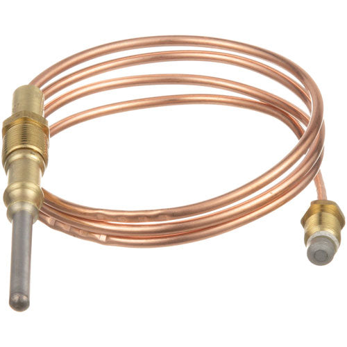 Picture of Thermocouple, Baso - Husky 36 for Johnson Controls Part# K16BA-36d