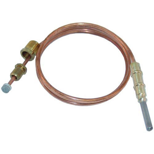 Picture of Thermocouple, Baso -Stndrd 36 for American Range Part# A11111