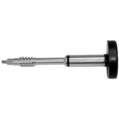 Picture of Stem Assembly  for Vulcan Hart Part# 836950