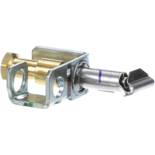 Picture of Pilot Kit  for Dean Part# 8100154