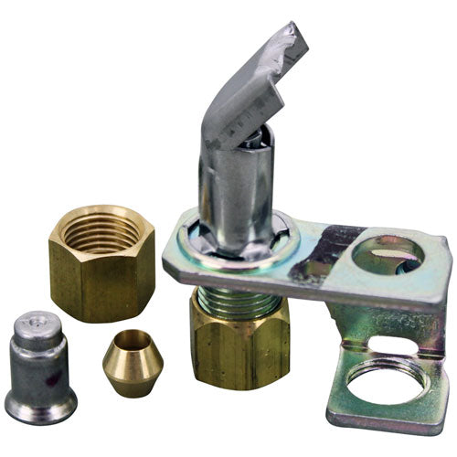 Picture of Pilot Kit  for Vulcan Hart Part# 00-711336