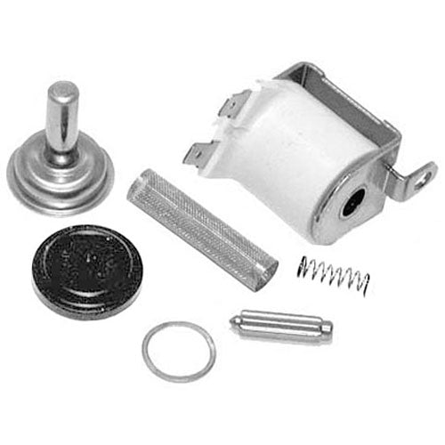 Picture of Repair Kit 240V  for Champion Part# 0502811