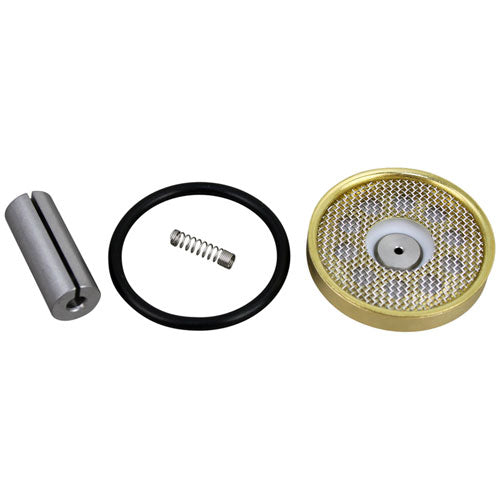 Picture of Parts Kit  for Champion Part# 109902