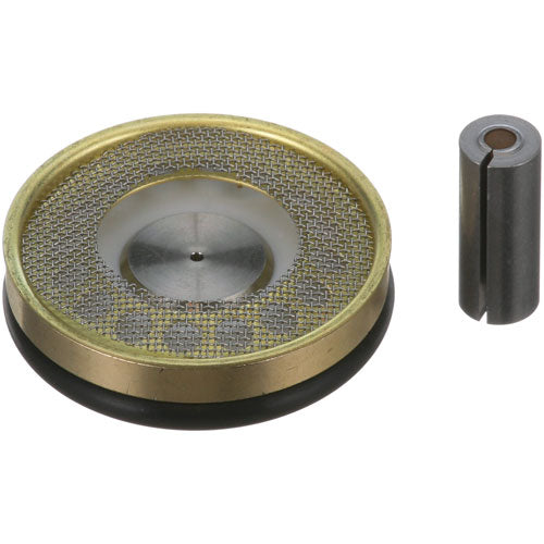 Picture of Parts Kit  for Parker Hannifin Part# 76732