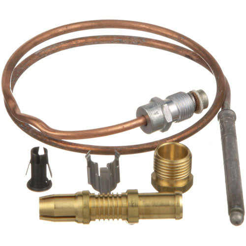 Picture of Thermocouple  for APW Part# AS-1473103