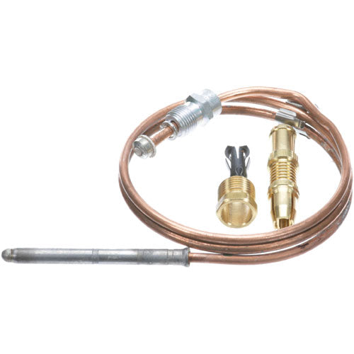 Picture of Thermocouple  for Vulcan Hart Part# VH112788-1