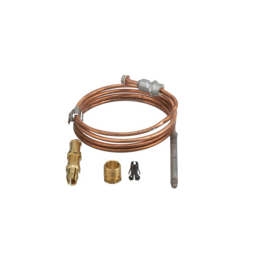 Picture of Thermocouple - 36"  for Garland Part# G01754-36