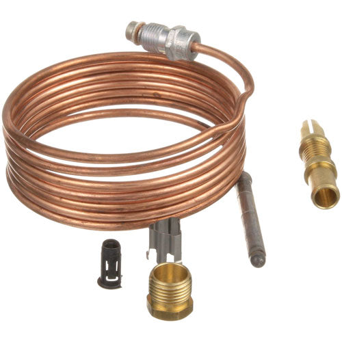 Picture of THERMOCOUPLE  FOR HOBART PART# 00-722248