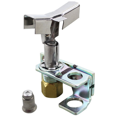 Picture of PILOT  FOR CECILWARE PART# F179A