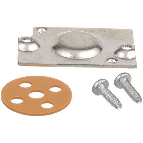 Picture of Cover Plate  for Garland Part# 2514-2