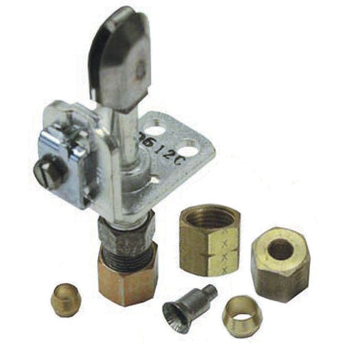 Picture of Pilot Kit  for Franklin Chef Part# 149611