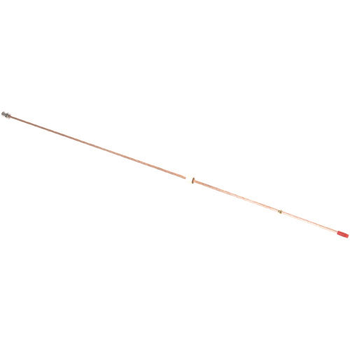 Picture of Pilot Tube  for Marsal And Sons Part# K-134