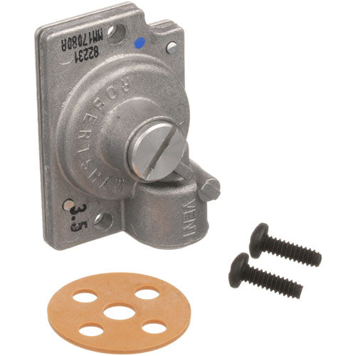 Picture of Pressure Regulator  for Hobart Part# 417144-1
