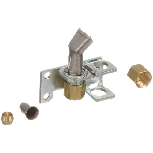 Picture of OVEN PILOT  FOR FRYMASTER PART# 8102403