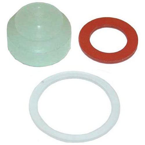 Picture of Repair Kit  for Champion Part# 108349