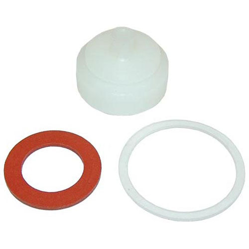 Picture of Repair Kit  for Jackson Part# 48202002300