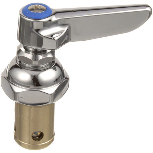 Picture of Cold Spindle Assembly  for T&S Brass Part# TS002713-40M50