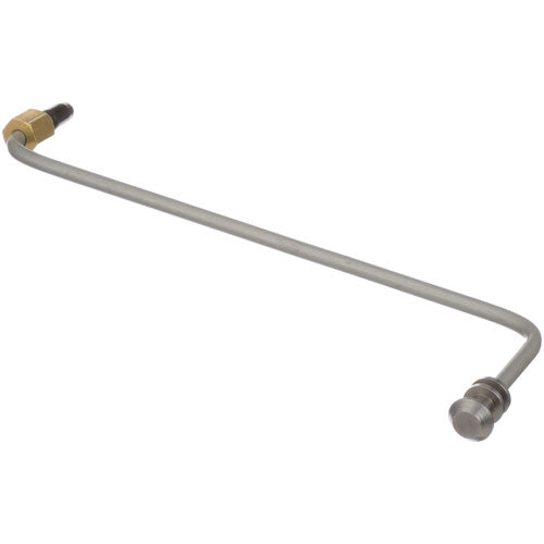 Picture of Pilot Tip Assembly  - Front for American Range Part# A11200