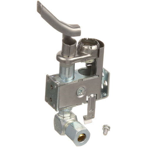 Picture of Pilot Assy - Nat  for Frymaster Part# 812-1286