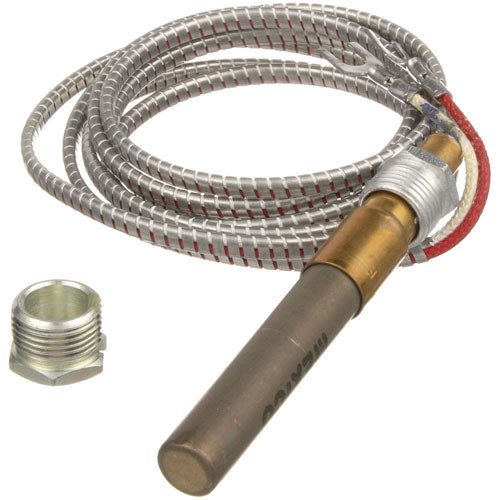 Picture of Thermopile, Honeywell