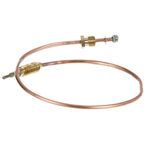 Picture of Thermocouple - 16"  for Garland Part# 2321901