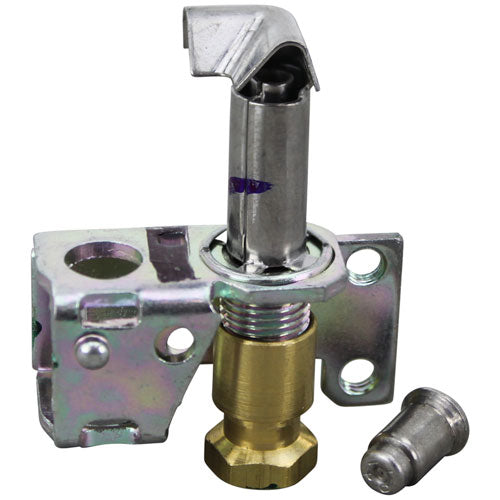 Picture of Pilot Assembly-Nat/Lp  for Vulcan Hart Part# 426262-2