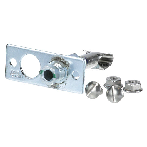 Picture of Pilot Burner  for Montague Part# 11769-2