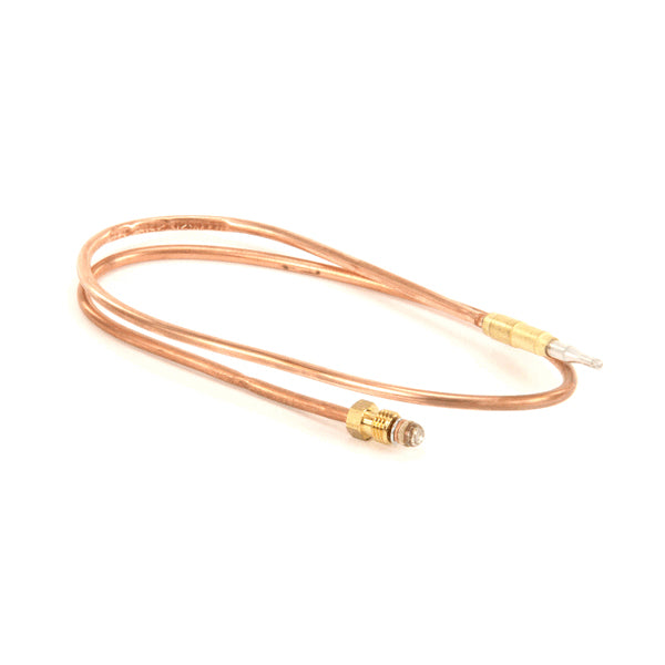 Picture of Thermocouple - 24"  for Montague Part# 26186-6