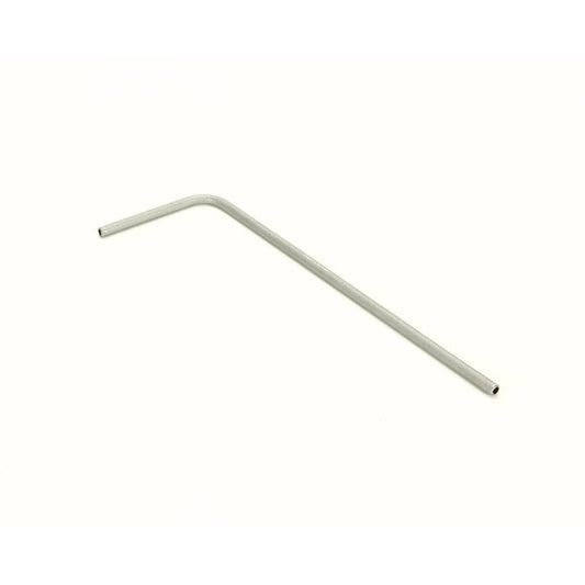 Picture of Pilot Tube  for Hobart Part# 413865-2