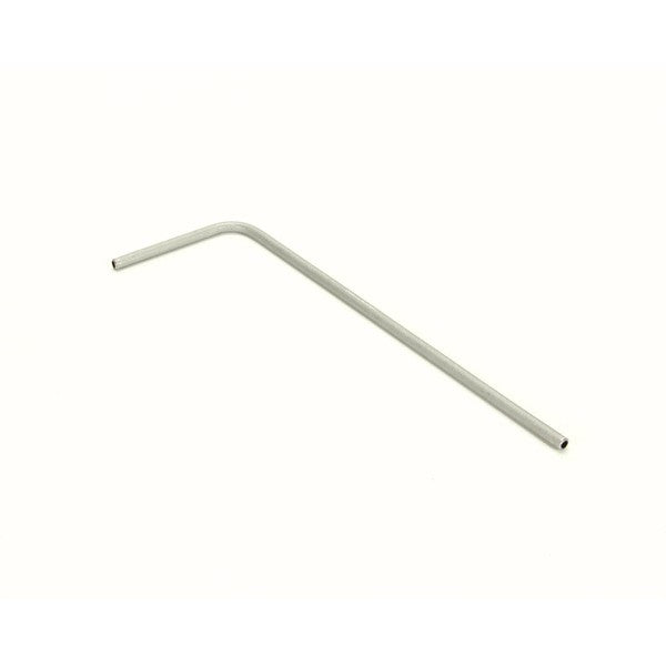Picture of Pilot Tube  for Vulcan Hart Part# 00-413865-00002