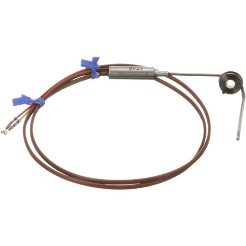 Picture of Thermocouple  for Turbochef Part# NGC-1140