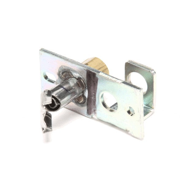 Picture of Pilot Burner - Nat  for Bloomfield Part# 2J-45308