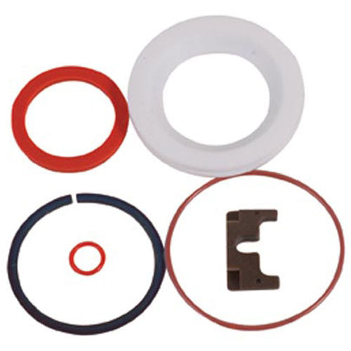 Picture of Drain Repair Kit