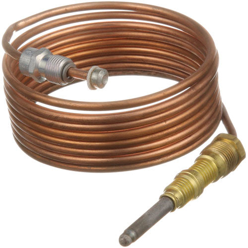 Picture of THERMOCOUPLE - 72"  FOR VULCAN HART PART# 00-428305-00001