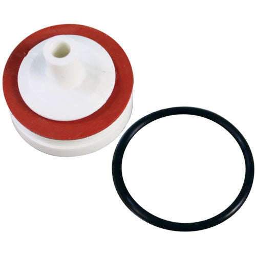 Picture of Repair Kit  for Cma Dishmachines Part# 00735.00