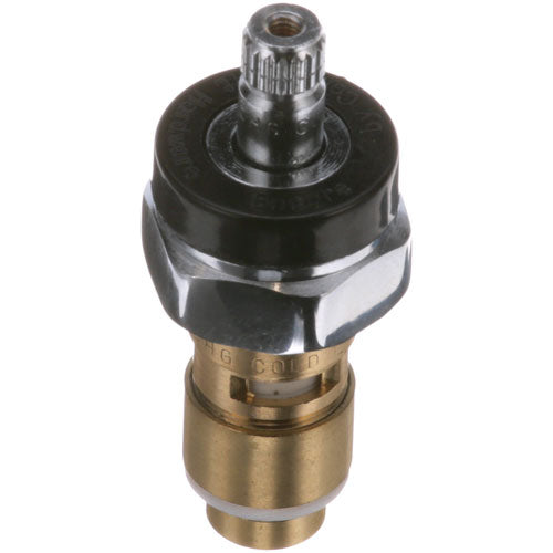 Picture of Replacement Valve  Cartridge - Cold
