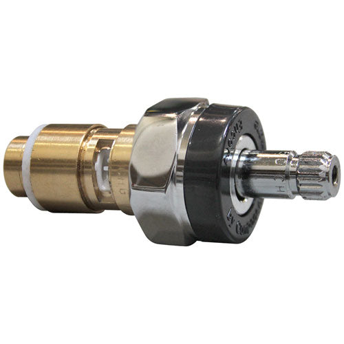 Picture of Replacement Valve  Cartridge - Hot