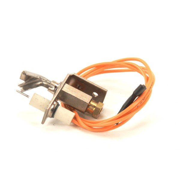 Picture of Pilot Burner  for Market Forge Part# 94-5133
