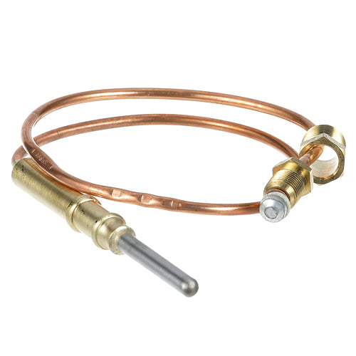 Picture of Thermocouple - 18"  for Henny Penny Part# 16219