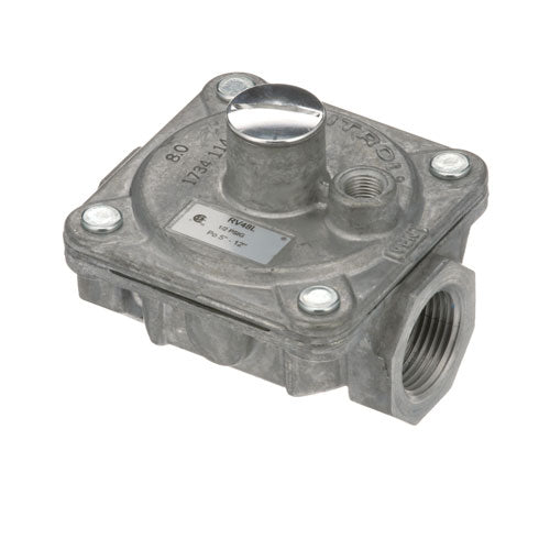 Picture of PRESSURE REGULATOR 3/4" LP FOR RANDELL PART# RDLR-06D