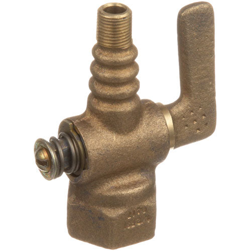 Picture of Gas Cock
