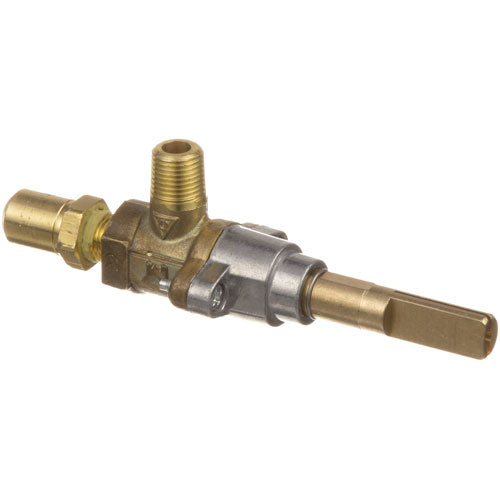 Picture of Gas Valve 1/8 Mpt for Garland Part# 1046287