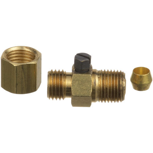 Picture of Gas Filter