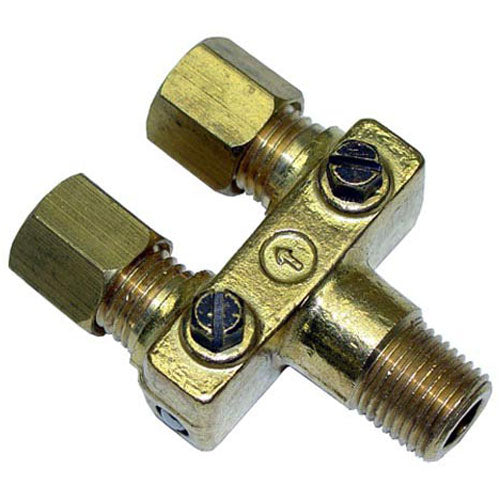 Picture of Gas Filter