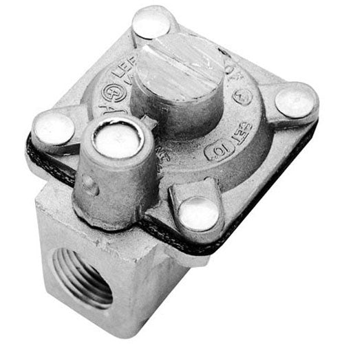 Picture of Gas Pressure Reg  for Cecilware Part# L198F