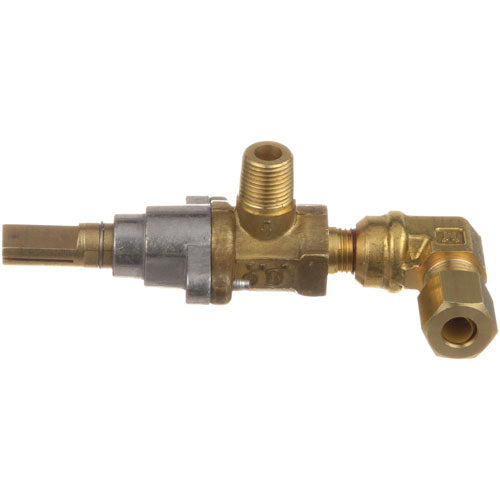 Picture of Valve 1/8 Mpt X 1/8 Mpt for Garland Part# G02599-01