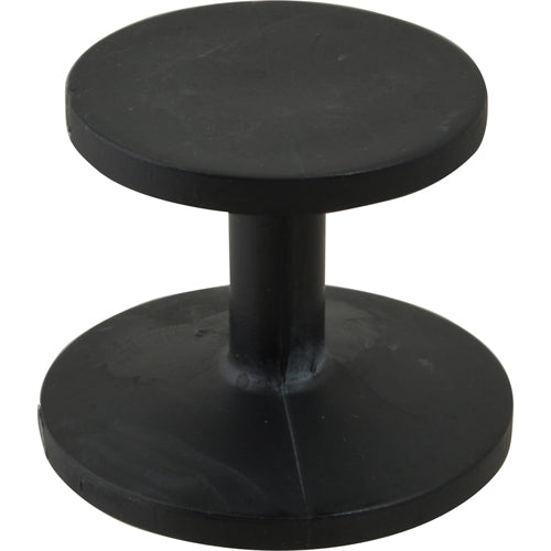 Picture of Tamper Plastic  for General Espresso Part# 15420