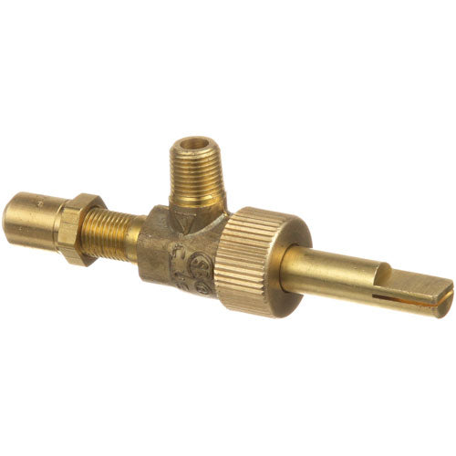 Picture of Valve